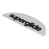 Pulsar Gaming Gear Xlite Wireless - Superglide Mouse Skates - Founder's Edition