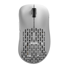 Pulsar Gaming Gear Xlite v2 Mini Wireless - Gaming Mouse
