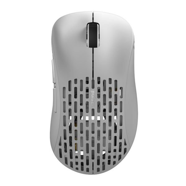 iTakTech - gaming gear - worldwide shipping- Gaming Mice - G-Wolves
