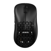 Pulsar Gaming Gear Xlite v2 Wireless - Gaming Mouse