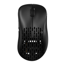 Pulsar Gaming Gear Xlite v2 Wireless - Gaming Mouse