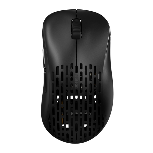 iTakTech - gaming gear - worldwide shipping- Gaming Mice - G-Wolves