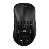 Pulsar Gaming Gear Xlite v2 Wireless - Gaming Mouse