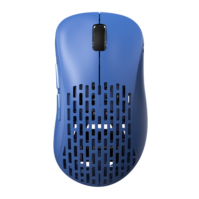 iTakTech - gaming gear - worldwide shipping- Gaming Mice - G-Wolves
