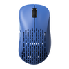 Pulsar Gaming Gear Xlite v2 Wireless - Gaming Mouse