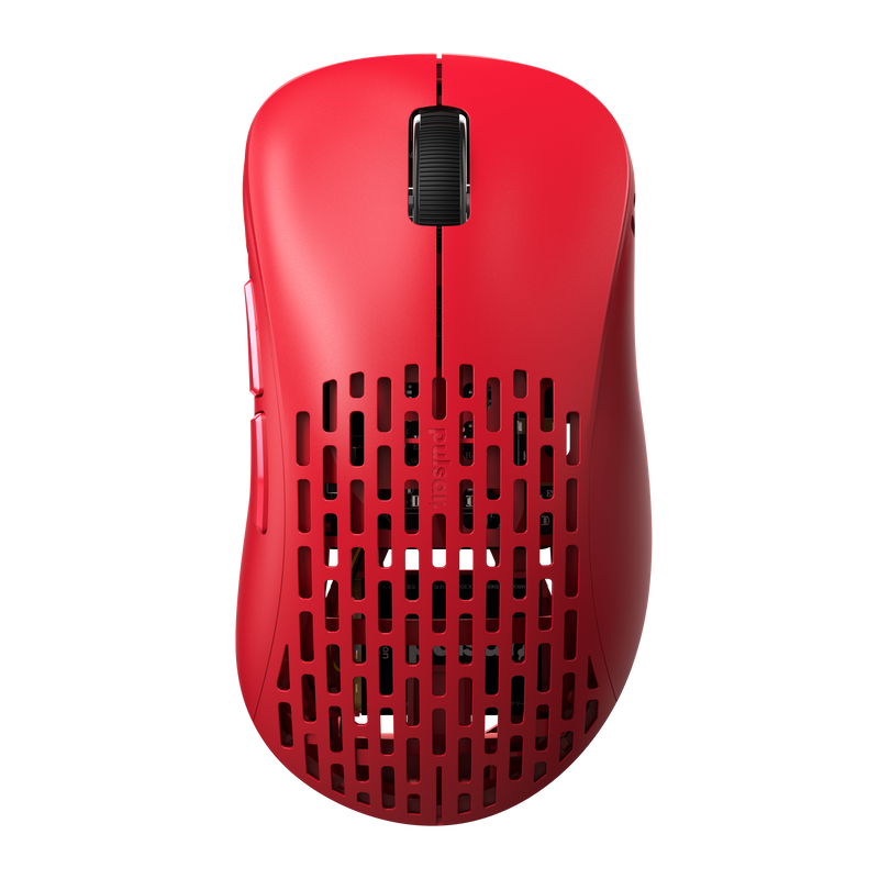 iTakTech - gaming gear - worldwide shipping- Gaming Mice - G-Wolves
