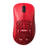 Pulsar Gaming Gear Xlite v2 Wireless - Gaming Mouse