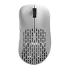 Pulsar Gaming Gear Xlite v2 Wireless - Gaming Mouse
