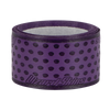 Lizard Skins Glorious Model D - Anti Slip Mouse Grip