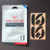 Hotline Games Razer Basilisk - Mouse Feet