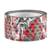 Lizard Skins 0.5mm DIY Grip (Bat)