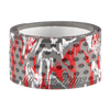 Lizard Skins 0.5mm DIY Grip (Bat)
