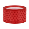 Lizard Skins Glorious Model D - Anti Slip Mouse Grip