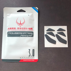 Hotline Games SteelSeries Rival 600 / 650 - Mouse Feet