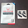 Hotline Games SteelSeries Rival 600 / 650 - Mouse Feet