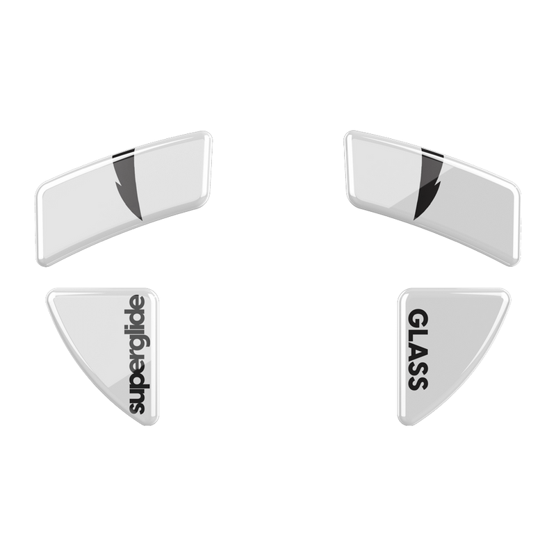 iTakTech - gaming gear - worldwide shipping- Finalmouse - Tiger Gaming - Esports Tiger - Hotline Games - BT.L