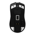 iTakTech - gaming gear - worldwide shipping- Finalmouse - Tiger Gaming - Esports Tiger - Hotline Games - BT.L