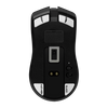 Pulsar Gaming Gear Razer Viper Ultimate - Superglide Mouse Skates