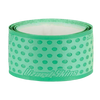 Lizard Skins Xtrfy M4 - Anti Slip Mouse Grip