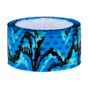 Lizard Skins Roccat Kone Pure / Pure Ultra - Anti Slip Mouse Grip