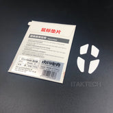 Tiger Gaming Glorious Model D - Arc 2 Mouse Feet