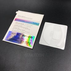Esports Tiger Razer Viper / 8K - ICE Mouse Feet
