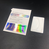 Esports Tiger Razer Viper Mini - ICE Mouse Feet