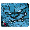 Tiger Gaming Master 3 Blue Mouse Pad
