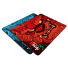 Tiger Gaming Master 3 Red Mouse Pad
