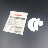 Tiger Gaming Zowie AM / FK / FK2 / ZA11 / ZA12 / S1 / S2 - Arc 2 Mouse Feet