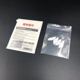 Tiger Gaming Finalmouse Ultralight 2 Cape Town - Arc 2 Mouse Feet