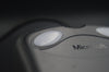 Tiger Gaming SteelSeries / Dream Machines - Xai / Sensei Ten / DM1 / FPS / Pro - Arc Mouse Feet