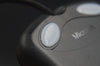 Tiger Gaming Logitech G304 / G305 - Arc Mouse Feet