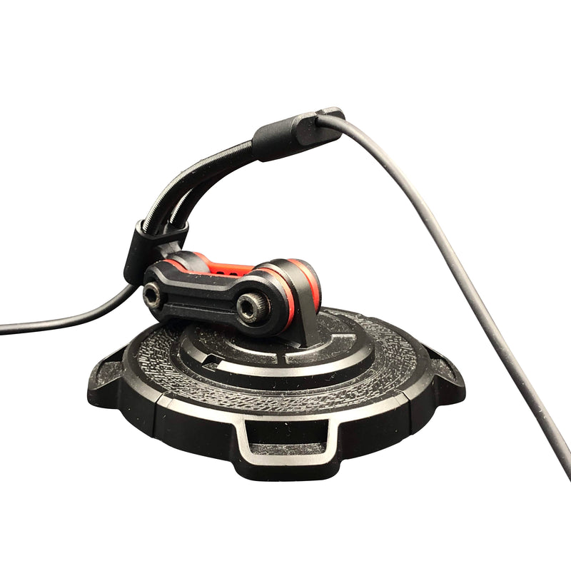 iTakTech - gaming gear - worldwide shipping- Accessories - Tiger Gaming - Hotline Games