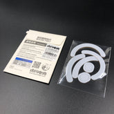 Tiger Gaming Logitech G403 / 603 / 703 - Arc Mouse Feet