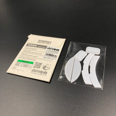 Tiger Gaming Razer Mamba Elite - Arc Mouse Feet
