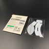 Tiger Gaming Razer Mamba Elite - Arc Mouse Feet