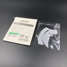 Tiger Gaming Razer Deathadder Elite - Arc Mouse Feet