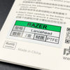 Tiger Gaming Razer Lancehead - Arc Mouse Feet
