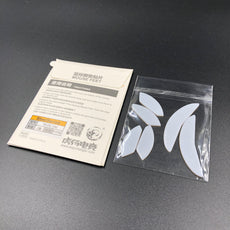 Tiger Gaming SteelSeries Rival 100 / 110 - Arc Mouse Feet