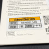 Tiger Gaming SteelSeries Sensei 310 - Arc Mouse Feet
