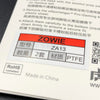 Tiger Gaming Zowie ZA13 - Arc Mouse Feet