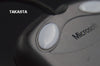 Tiger Gaming Logitech G Pro Wireless - Arc Mouse Feet