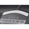 Tiger Gaming Razer Viper - Arc 2 Mouse Feet