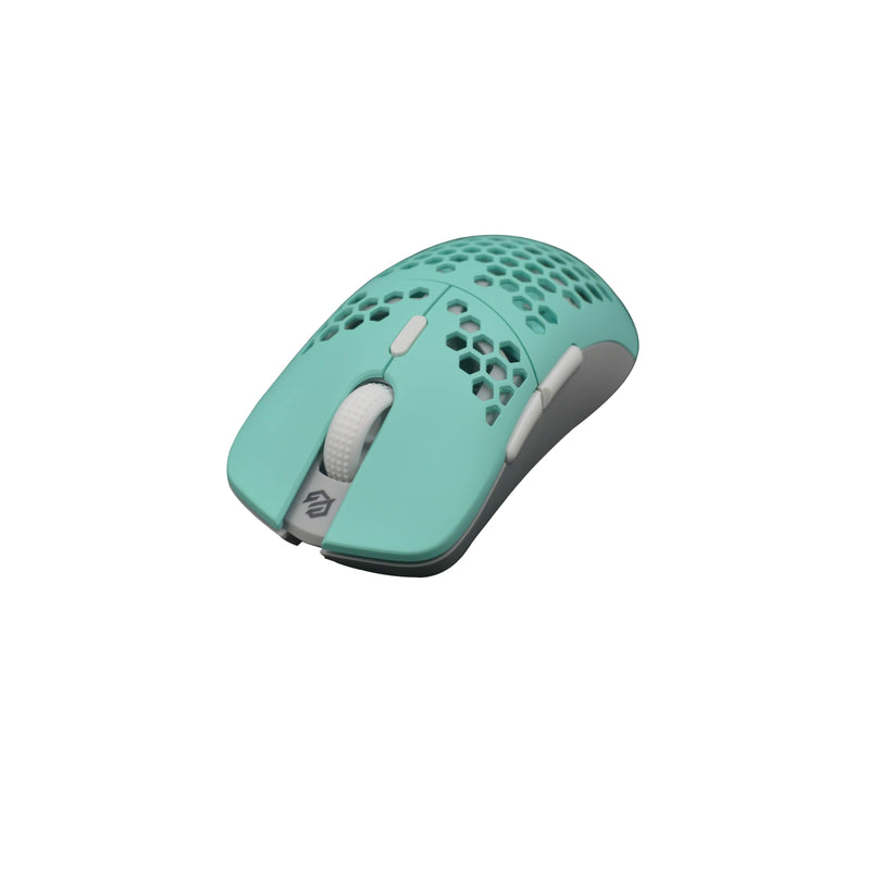iTakTech - gaming gear - worldwide shipping- Hati - Tiger Gaming - G-Wolves