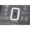 Tiger Gaming Razer Viper - Arc 2 Mouse Feet