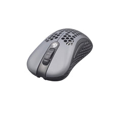 G-Wolves Skoll RGB Gaming Mouse Black