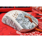 Lizard Skins - Finalmouse Ultralight 2 Cape Town - Anti Slip Mouse Grip