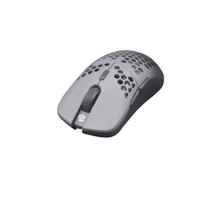 G-Wolves Hati Gaming Mouse Black