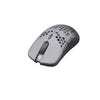 G-Wolves Hati Gaming Mouse Black